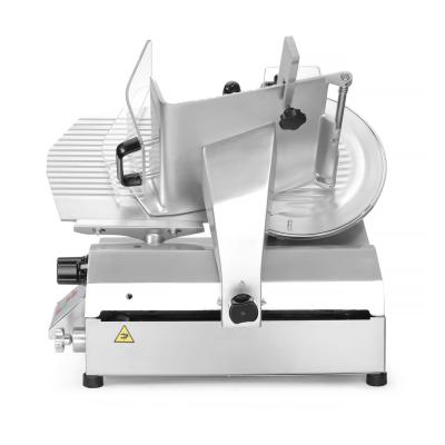 Kráječ, automatický 350, HENDI, 230V/370W, 990x670x(H)730mm | 210949